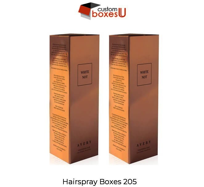 hairspray boxes USA.jpg